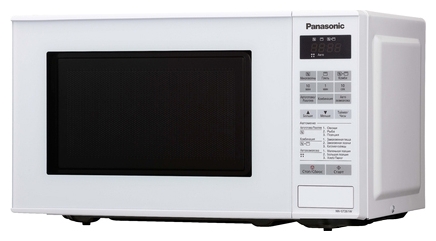 Panasonic NN-GT261WZPE