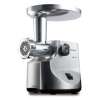 KENWOOD MG516