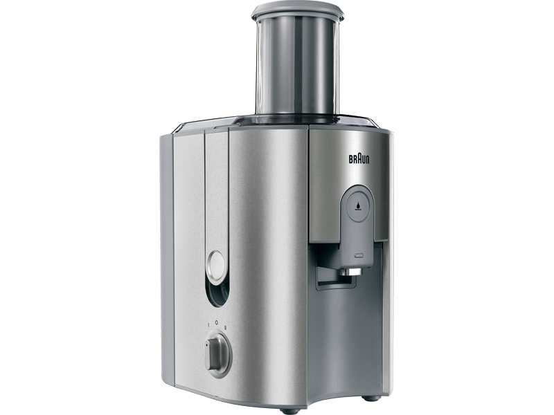 BRAUN Multiquick 7 J700