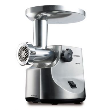 KENWOOD MG510