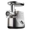 KENWOOD MG700
