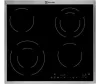 ELECTROLUX EHF 6342 XOK