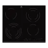 ELECTROLUX EHF 6343 FOK