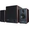 MICROLAB FC-330