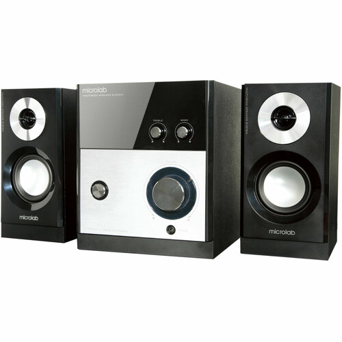 MICROLAB M-880