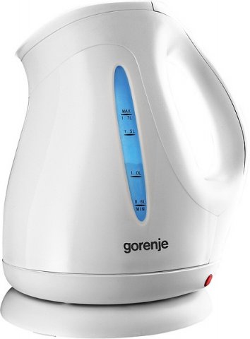 GORENJE K 17 W