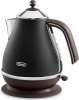DELONGHI KBOV2001.BK
