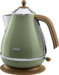 DELONGHI KBOV 2001.GR