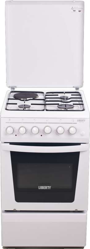 LIBERTY PWE 5105