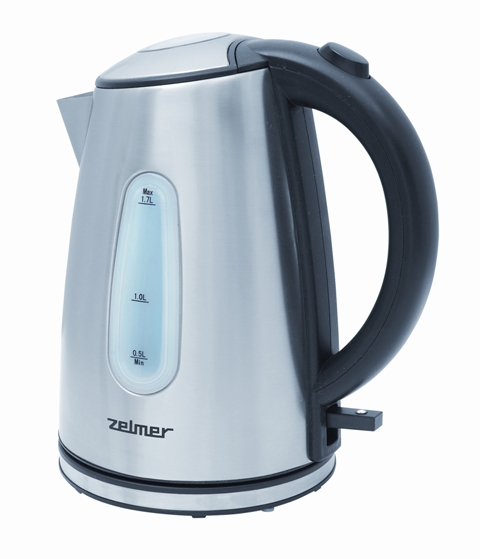 ZELMER ZCK1275