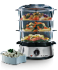 RUSSELL-HOBBS 19270-56 COOK@HOME