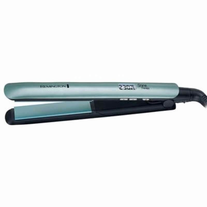 REMINGTON S8500