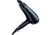 REMINGTON D3010