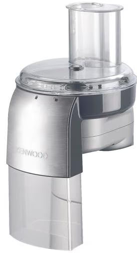 KENWOOD AT340