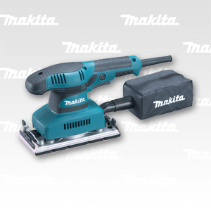 MAKITA BO 3710