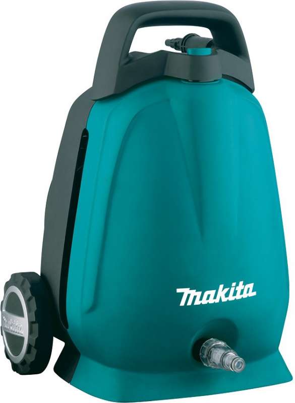 MAKITA HW102