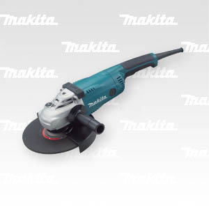 MAKITA GA9020F