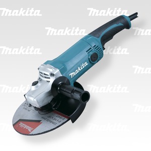 MAKITA GA 9050
