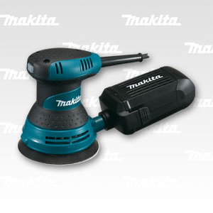 MAKITA BO 5030
