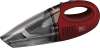 SENCOR SVC 190R