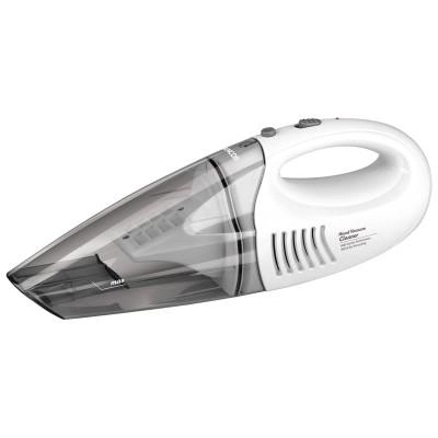 SENCOR SVC 190W