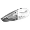 SENCOR SVC 190W