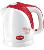 SENCOR SWK 1504RD