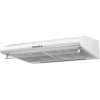 VENTOLUX ROMA 50 WH 2M lux