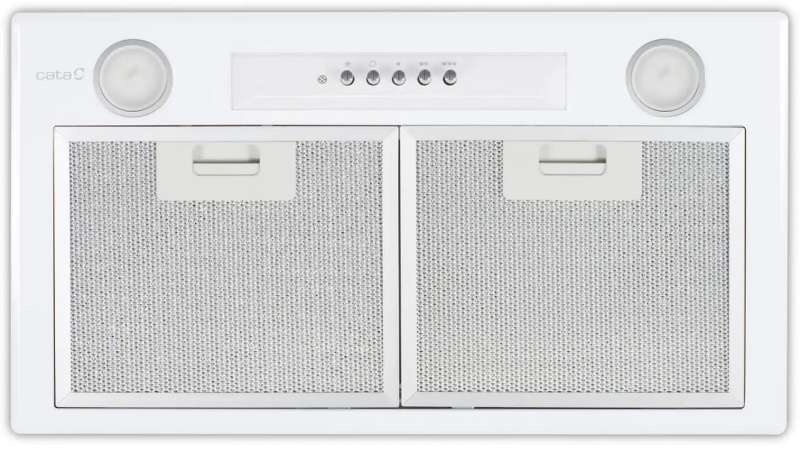 CATA GT PLUS-45 WH