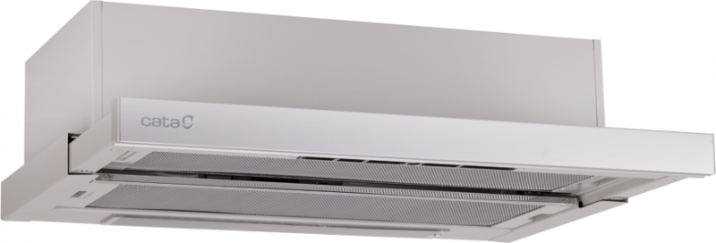 CATA TF-5260 X