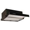 PYRAMIDA TL 50 Black