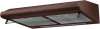 VENTOLUX ROMA 50 BR lux