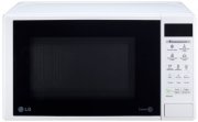 LG MS2042DY