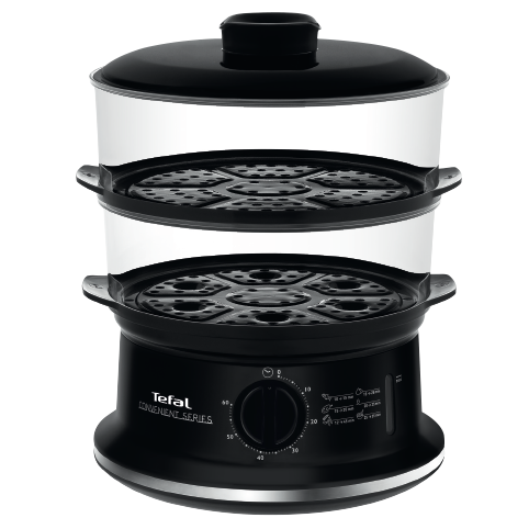 TEFAL VC1401