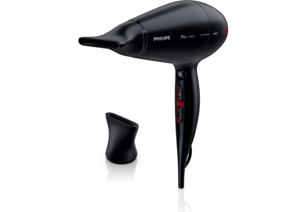 PHILIPS HPS910/00
