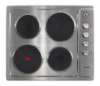 VENTOLUX HE604 (INOX) 1