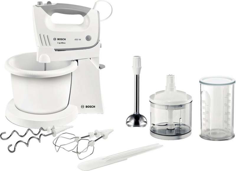 BOSCH MFQ36490