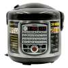 ROTEX RMC505-B