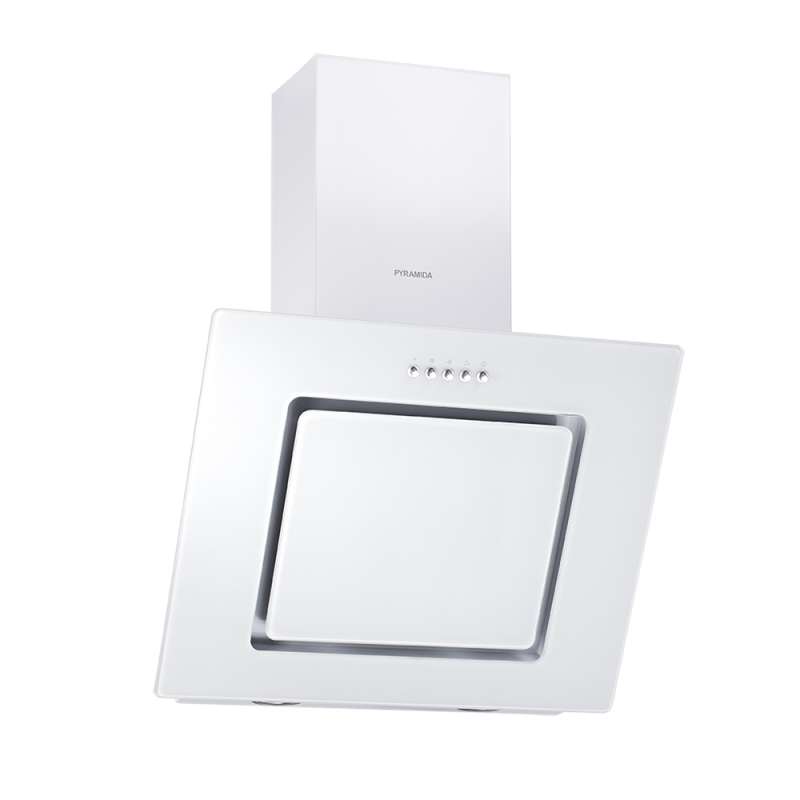 PYRAMIDA NR-F 60 White