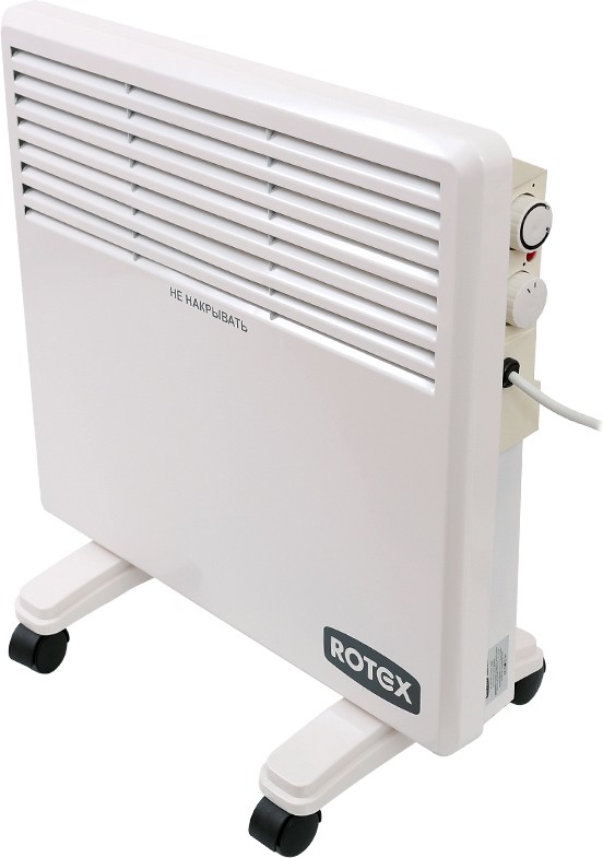 ROTEX RCH10-H